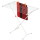 LEIFHEIT Suszarka Classic 100 Easy (72700) - 1465439 - zdjęcie 2
